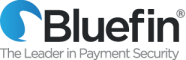 Bluefin Bluefin The Leader in Payment Security