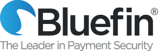 Bluefin The Leader in Payment Security