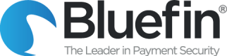 Bluefin Bluefin The Leader in Payment Security