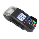 PAX S500