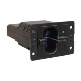 ID TECH SpectrumPro ID TECH SpectrumPro