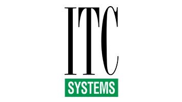 ITC Systems