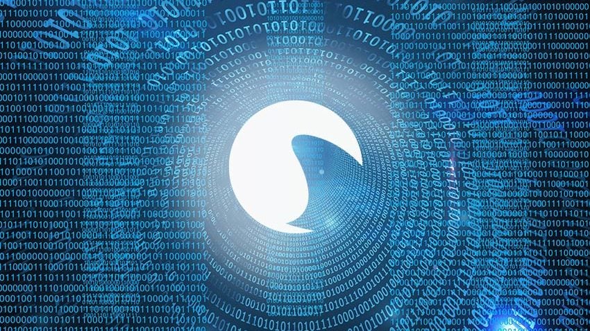 PCI-Validated P2PE Sub-Listing Option