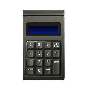 IDTech M130
