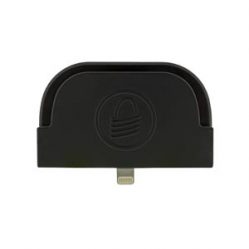 MagTek iDynamo mobile card reader