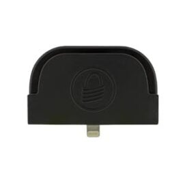 MagTek iDynamo mobile card reader MagTek iDynamo mobile card reader