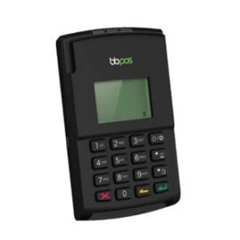 BBPOS WisePad 2 BBPOS WisePad 2
