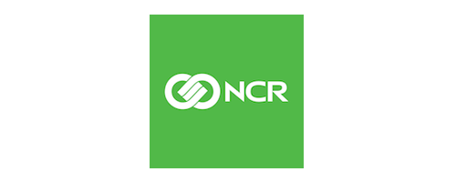 NCR Corporation NCR