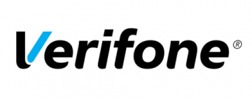 Verifone Verifone