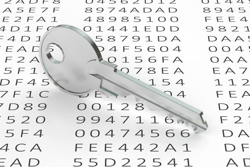 Bluefin Announces New Enhancements to the Company’s Patented P2PE Manager®