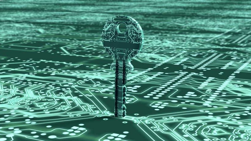 PCI P2PE Devices PCI P2PE Devices