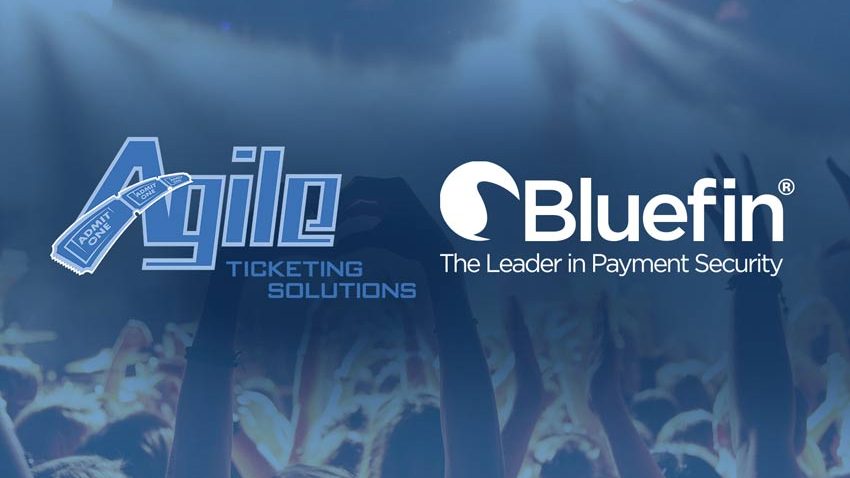 Agile Ticketing Agile Ticketing