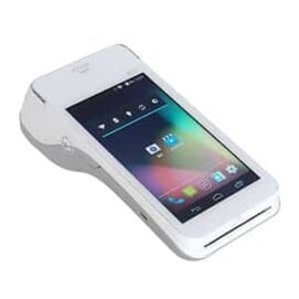 PAX A920, PAX A920Pro PAX A920, PAX A920Pro