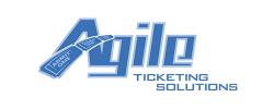 Agile Ticketing Agile Ticketing