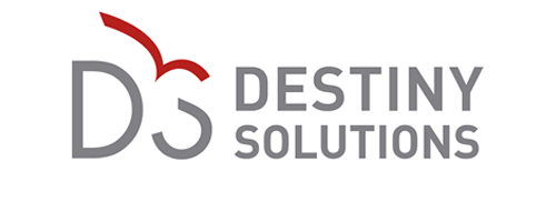 Destiny Solutions