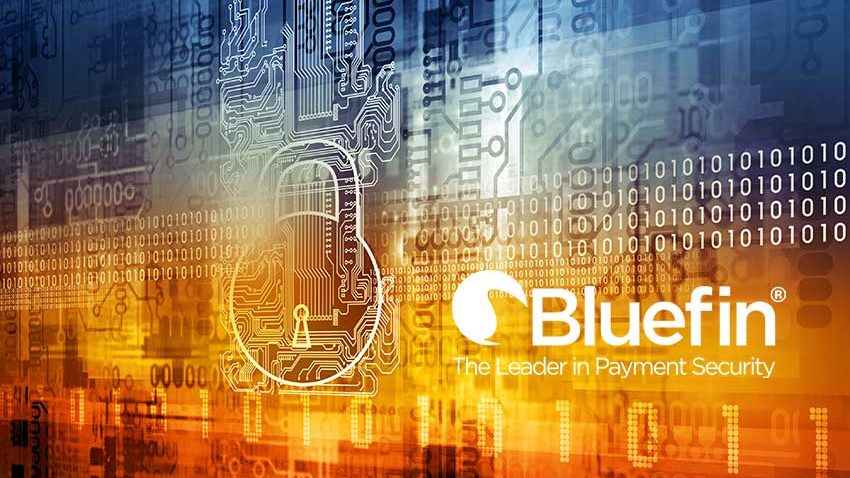 P2PE Manager® as a Stand-Alone P2PE Device Management Solution P2PE Manager® as a Stand-Alone P2PE Device Management Solution