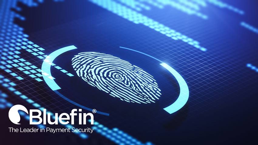 European Patent on Systems and Methods for Creating Fingerprints of Encryption Devices European Patent on Systems and Methods for Creating Fingerprints of Encryption Devices