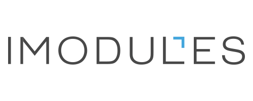 iModules