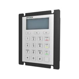 ID TECH L100 ID TECH L100