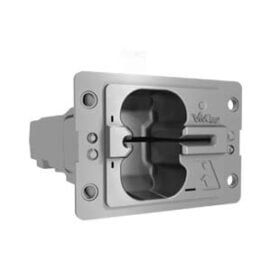 ID TECH VP5300 ID TECH VP5300