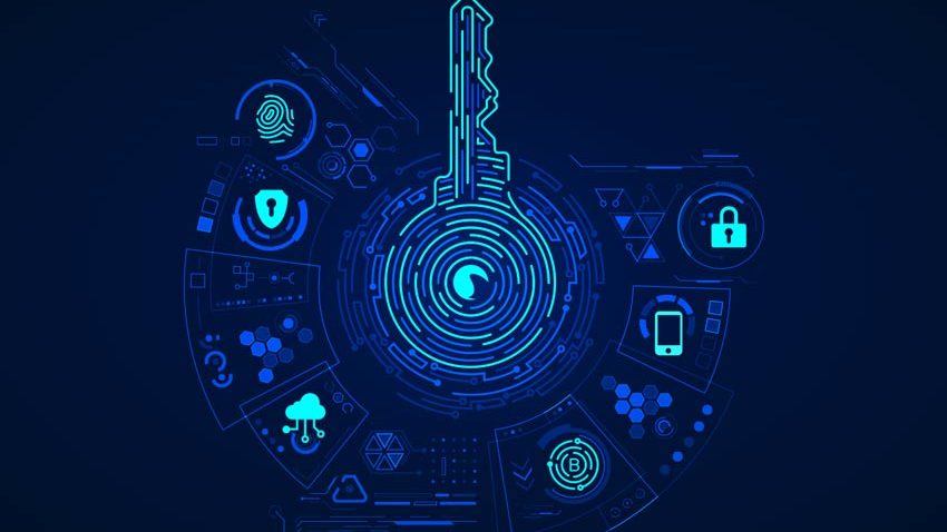 New PCI-Validated P2PE Devices, Application Listings and Key Injection Facilities (KIFs) New PCI-Validated P2PE Devices, Application Listings and Key Injection Facilities (KIFs)