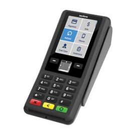 Verifone P200/P200 Plus Verifone P200/P200 Plus