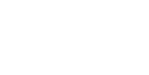 ShieldConex