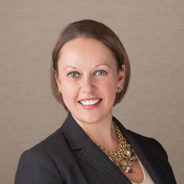 Danielle Duclos, Marketing Advisor