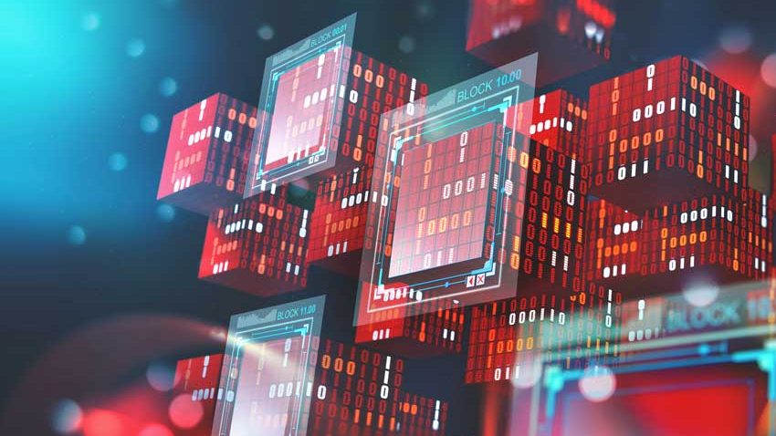 Decryption as a Service