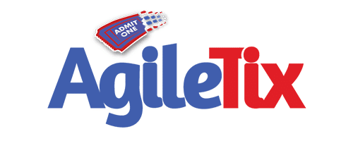 Agile Ticketing Solutions