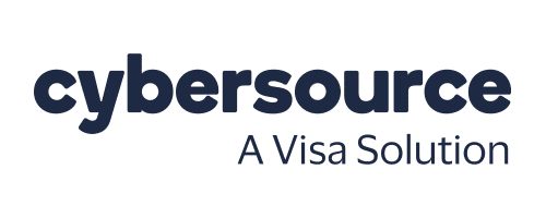 Cybersource