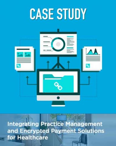 Healthcare Case Study: The Dentist Group, Curve Dental and Bluefin