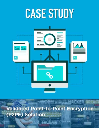 Unattended Case Study: The Hillman Group Unattended Case Study: The Hillman Group