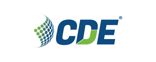 CDE