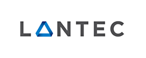 LANTEC