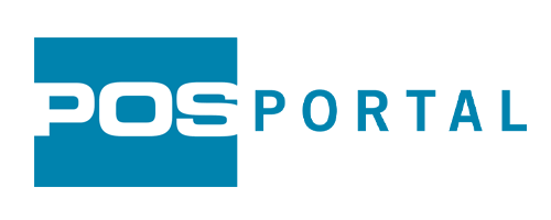 POS Portal