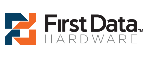First Data