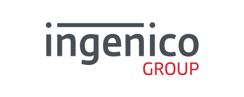 Ingenico Group