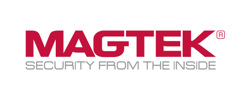 MAGTEK