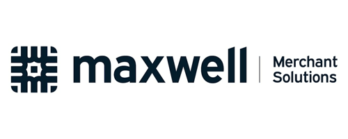 Maxwell