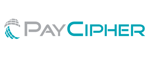 Pay Chipher