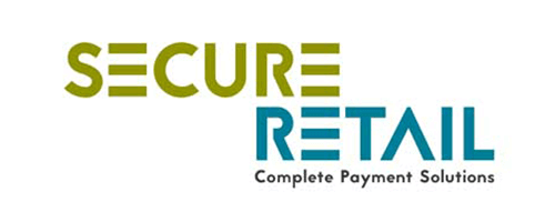 Secure Retail