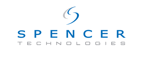 Spencer Technologies
