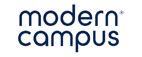 Modern Campus