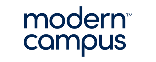 Modern Campus