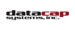 Datacap Datacap
