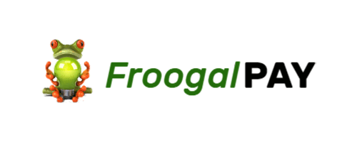 FroogalPay