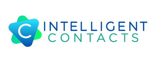 Intelligent Contacts