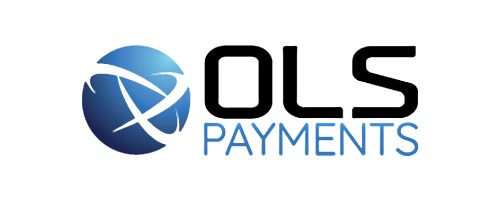 OLS Payments