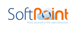 SoftPoint SoftPoint